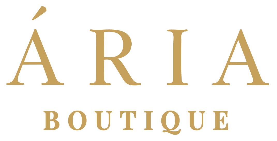 Ária Boutique